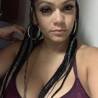 u65764981 OnlyFans Leak 

 profile picture