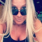 u65833730 OnlyFans Leaked Photos and Videos 

 profile picture