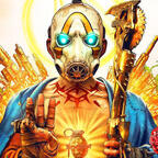 Onlyfans leak u66471471 

 profile picture