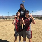 u6719411 OnlyFans Leak 

 profile picture