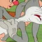 u67206662 OnlyFans Leaks 

 profile picture