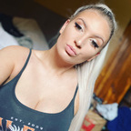 Tahnee (@u67355939) Leak OnlyFans 

 profile picture