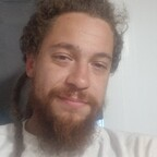 Michael West @u67397466 Leaks OnlyFans 

 profile picture