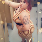 Onlyfans leak u67605482 

 profile picture