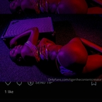 u68004215 OnlyFans Leaks 

 profile picture