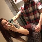 Download u68015408 OnlyFans content for free 

 profile picture