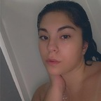 Onlyfans leak u68476090 

 profile picture