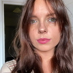 u68647879 ((✿◠‿◠) Kɪʀᴀ Kᴀᴋᴇs🍰) free OnlyFans content 

 profile picture