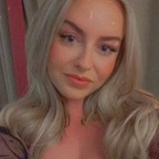 Download u68665307 OnlyFans videos and photos for free 

 profile picture