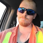 u68739254 OnlyFans Leaked Photos and Videos 

 profile picture