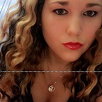 u68776796 (Legacy) free OnlyFans Leaked Pictures and Videos 

 profile picture