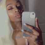 u68907462 OnlyFans Leaks 

 profile picture