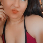 u69136742 (Delilah) OnlyFans Leaked Content 

 profile picture