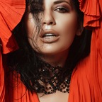 Free access to (u69167828) Leak OnlyFans 

 profile picture