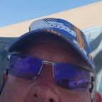 u69229721 (PU) OnlyFans Leaked Pictures and Videos 

 profile picture