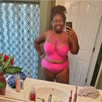 u69252782 (Krystle Lachelle Raglin) free OnlyFans Leaked Videos and Pictures 

 profile picture