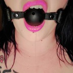 u69331633 (MissManagement) OnlyFans Leaks 

 profile picture