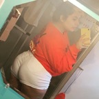 Onlyfans leaked u69339730 

 profile picture