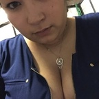 Onlyfans leaks u69469818 

 profile picture