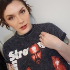 u69519534 (Nerd Queen) free OnlyFans Leaked Content 

 profile picture