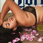 u69908429 (u69908429) Leak OnlyFans 

 profile picture