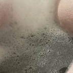 u6991655 OnlyFans Leak 

 profile picture