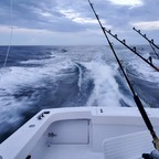 Download u69990120 OnlyFans leaks for free 

 profile picture