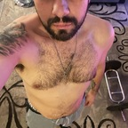 u70277299 (Dieseltec1214) free OnlyFans Leaked Content 

 profile picture