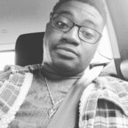 u7030555 OnlyFans Leaked 

 profile picture