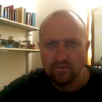 u709 OnlyFans Leaked 

 profile picture