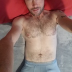u70938200 (scott) OnlyFans Leaked Pictures & Videos 

 profile picture