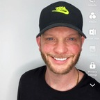 Download u70946410 OnlyFans leaks for free 

 profile picture