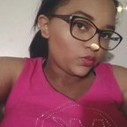 Onlyfans leak u70964460 

 profile picture