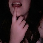 Victoria (@u71136256) Leaks OnlyFans 

 profile picture