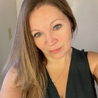 Download u71240532 OnlyFans leaks for free 

 profile picture