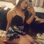 Download u71367344 OnlyFans leaks for free 

 profile picture