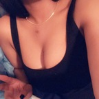 Free access to (u71861391) Leaked OnlyFans 

 profile picture