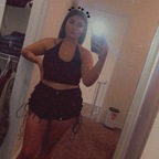 slappymakedaddyhappy u72105764 Leak OnlyFans 

 profile picture