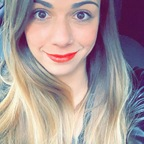 u72121916 OnlyFans Leaks 

 profile picture