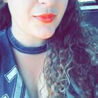 Onlyfans leaks u72235651 

 profile picture