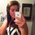 Kimberly Glasgow @u72552276 Leak OnlyFans 

 profile picture