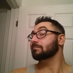 Download u73556473 OnlyFans videos and photos for free 

 profile picture