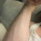 Noodlle (@u73585713) Leak OnlyFans 

 profile picture