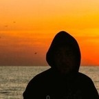 u73937699 (RiskyHawkeye) OnlyFans Leaked Content 

 profile picture