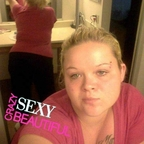 Onlyfans leaks u74094244 

 profile picture