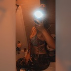 u74171993 (Bang_bby) OnlyFans content 

 profile picture