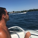 Onlyfans leaked u75086222 

 profile picture