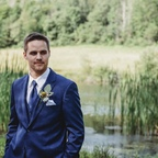 Onlyfans leaked u75366559 

 profile picture