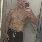 Onlyfans leak u7600699 

 profile picture