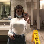 Download u76045462 OnlyFans leaks for free 

 profile picture